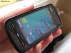 NOKIA 5800 xpressmusic