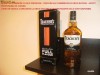 Whisky Teachers Cutie metalica