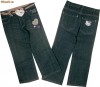 Blugi Charmy Kitty - 1088