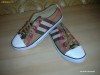 SUPER TENISI BURBERRY'S LONDON !! MAN!