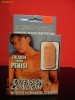 Extension Condom
