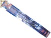REX HUNT 103008