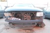 Dezmembrez Vw passat 99 berlina