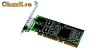 Placa De Retea Intel 10\100 Dual Port PCI-X