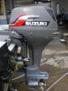VAND MOTOR SUZUKI 15 cp 2t