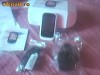 vand telefon mobil vodafone 455 /nou cu garantie