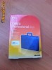 Office 2010   Profesional x64/x32 Retail DVD