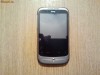 Vand/Schimb HTC Wildfire