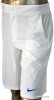 PANTALONI SCURTI NIKE RAFA FEARLESS WOVEN O R I G I N A L !!! MARIMEA M PANTALONI SCURTI NIKE RAFA FEARLESS WOVEN O R I G I N A L !!! MARIMEA M