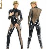 Catsuit Diana Catsuit Diana