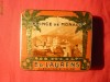 cutie metalicatutun marca ed laurens egipt cutie metalicatutun marca ed laurens egipt
