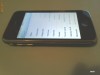 iphone 3g de gb neblocat impecabil