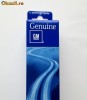 Set lamele Opel Astra classic G originale GM - 69 RON