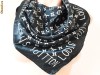 LOUIS VUITTON bandana UNISEX  20 lei OFERTA!!!! ES31