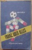 r10 italia 90 ioan chirila 1990 r10 italia 90 ioan chirila 1990