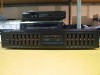 Egalizator grafic Kenwood GE-48