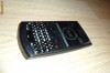 nokia x2-01