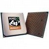 Vand/Schimb procesor amd athlon 64 LE-1620