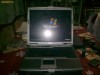 laptop dell latitude d610 1gb ram laptop dell latitude d610 1gb ram