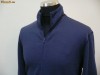 BLUZA / HANORAC DE LA MARCO POLO