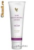 ALOE MOISTURIZING LOTION - Ideala pentru ingrijirea tenului, mainilor si corpului! 118ml