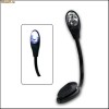 Lampa cu LED puternic pentru orice eBook reader / Kindle 3 3G WIFI 4 Touch