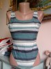 COSTUM DE BAIE DAMA
