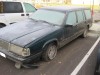 Volvo 940 din 1996