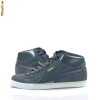 ADIDASI GHETE INALTE MARCA PUMA MID VULC
