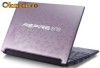 Mini Laptop Notebook Acer Aspire One D260