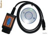 Ford Scanner - F-super- interfata de diagnoza pentru Ford