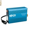 Invertor TRIPP-LITE 375W