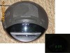 RADIO CU CEAS SONY ICF-C790L