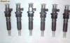 Injectoare Iveco