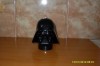masca lui vader
