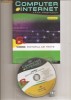 Computer si internet fara profesor vol 6- WORD: EDITORUL DE TEXTE