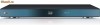 blu ray 3D LG BX580 super pret