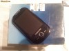 vand samsung corby