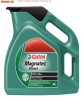 Ulei Castrol Magnatec 5w40 B4 Diesel -5 L - 150 RON