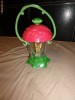 lampa veioza tinkerbell disney ..noua