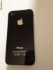 Iphone 4