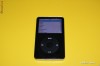 vand ipod video 30 gb stare buna original