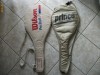 Husa racheta tenis