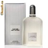 Tom Ford Grey Vetiver 100 ml EDP pentru barbati