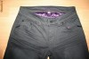 Blugi Dama Fishbone Size 27