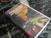 PAUL McCARTNEY - Live In Concert - caseta video Originala VHS Hi-Fi Stereo