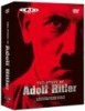 Story Of Adolf Hitler DVD 3 disc box set