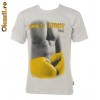 tricou everlast born tricou everlast born