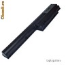 Acumulator  , baterie Fujitsu-Siemens ESPRIMO Mobile M9400, D9500, U9200  , Model No: smp-sfs-ss-26c-06
