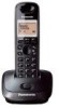 Panasonic KX-TG2511FXT - Negru
